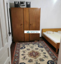 Продава КЪЩА, област Пловдив, с. Голям чардак • 69990 € • 58492659 — Holmes.bg