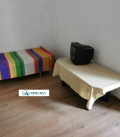 Продава КЪЩА, област Пловдив, с. Голям чардак • 69990 € • 58492659 — Holmes.bg
