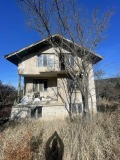 Продава КЪЩА, град София, гр. Нови Искър • 55000 € / 107570.65 лв. • 76146356 1