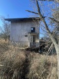 Продава КЪЩА, град София, гр. Нови Искър • 55000 € / 107570.65 лв. • 76146356 3