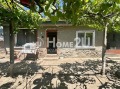 Продава  Къща област Пловдив , с. Граф Игнатиево , 66 кв.м | 77459450 - изображение [4]