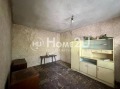 Продава  Къща област Пловдив , с. Граф Игнатиево , 66 кв.м | 77459450 - изображение [15]