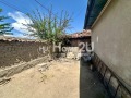 Продава  Къща област Пловдив , с. Граф Игнатиево , 66 кв.м | 77459450 - изображение [3]