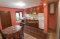 Продава  Къща област Добрич , с. Стожер , 100 кв.м | 41228595 - изображение [4]