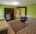 Продава  Къща област Добрич , с. Стожер , 100 кв.м | 41228595 - изображение [5]