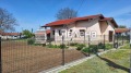 Продава  Къща област Добрич , с. Стожер , 100 кв.м | 41228595