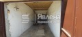 Продава  Къща област Добрич , с. Стожер , 100 кв.м | 41228595 - изображение [9]