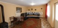 Продава  Къща област Добрич , с. Стожер , 100 кв.м | 41228595 - изображение [3]