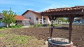 Продава  Къща област Добрич , с. Стожер , 100 кв.м | 41228595 - изображение [2]
