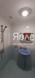 Продава  Къща област Добрич , с. Стожер , 100 кв.м | 41228595 - изображение [8]