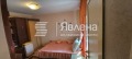 Продава  Къща област Добрич , с. Стожер , 100 кв.м | 41228595 - изображение [7]