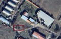 Продава ПАРЦЕЛ, област София, с. Мусачево • 194000 € • 57120695 — Holmes.bg