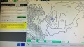 Продава  Парцел град София , с. Плана , 2000 кв.м | 42468284 - изображение [5]