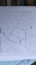Продава  Парцел град София , с. Плана , 2000 кв.м | 42468284 - изображение [4]