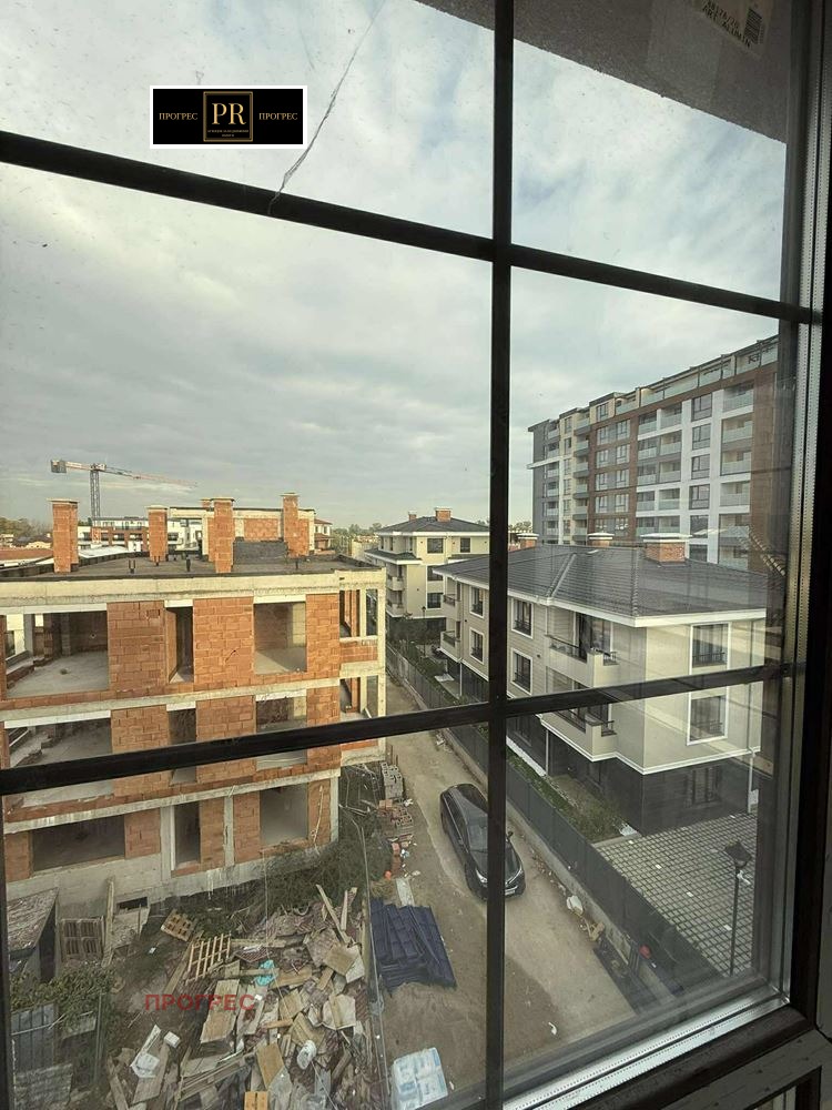 Продава 2-СТАЕН | Imot.bg — изображение 15