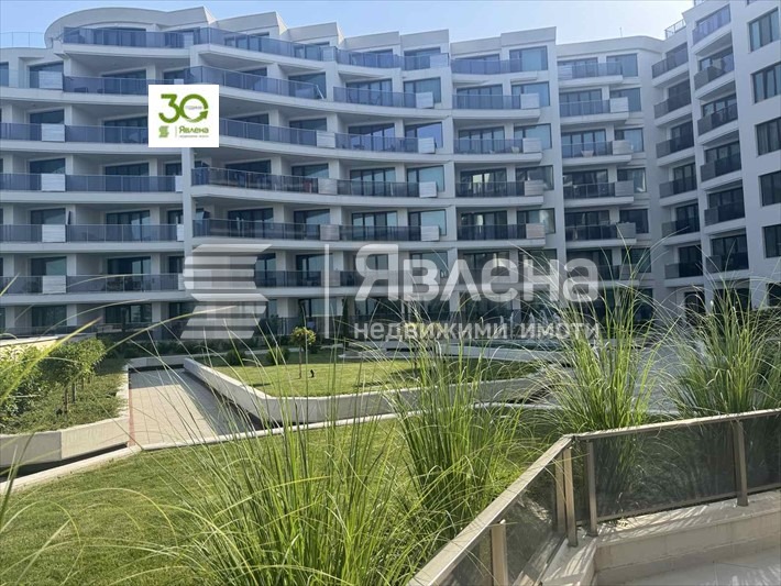 ������� 3-����� | Imot.bg � ����������� 12