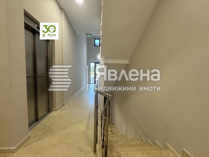 ������� 3-����� | Imot.bg � ����������� 11