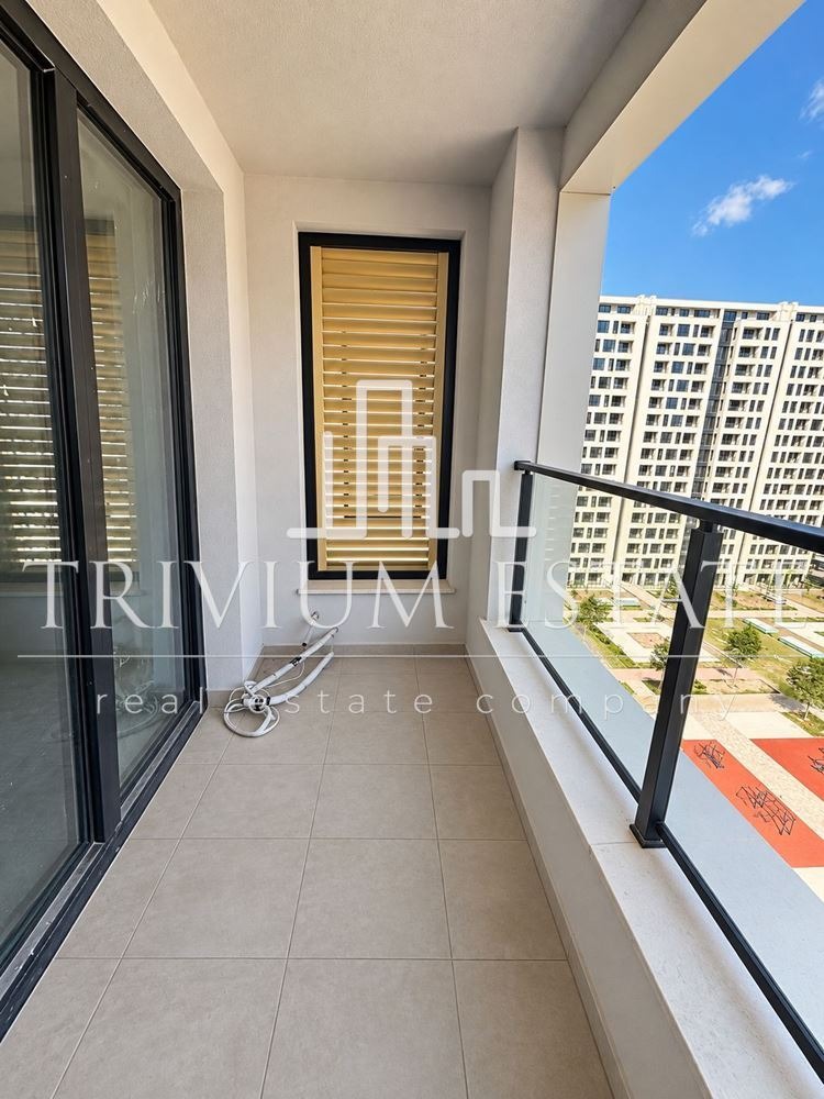 ������� 3-����� | Imot.bg � ����������� 10
