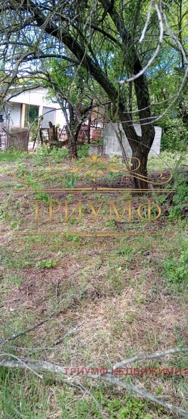 ������� ���� | Imot.bg � ����������� 4