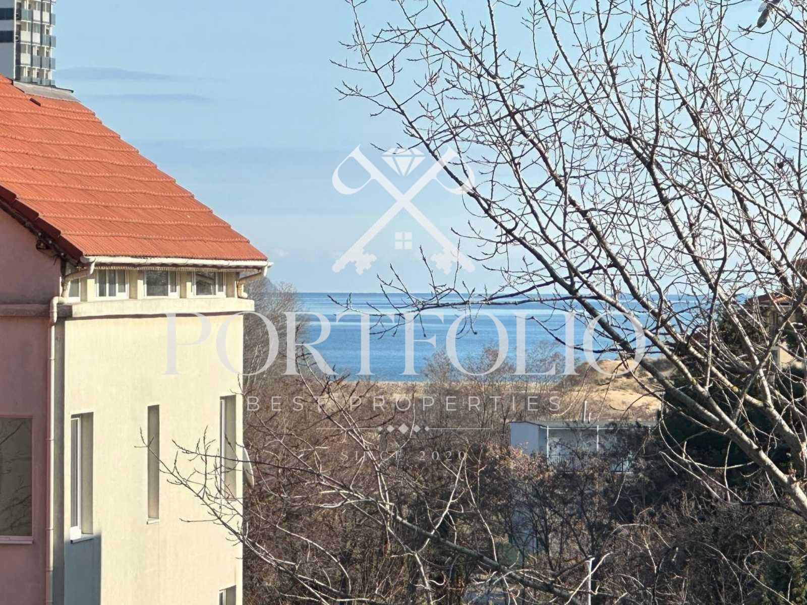 Продава 1-СТАЕН | Imot.bg — изображение 1