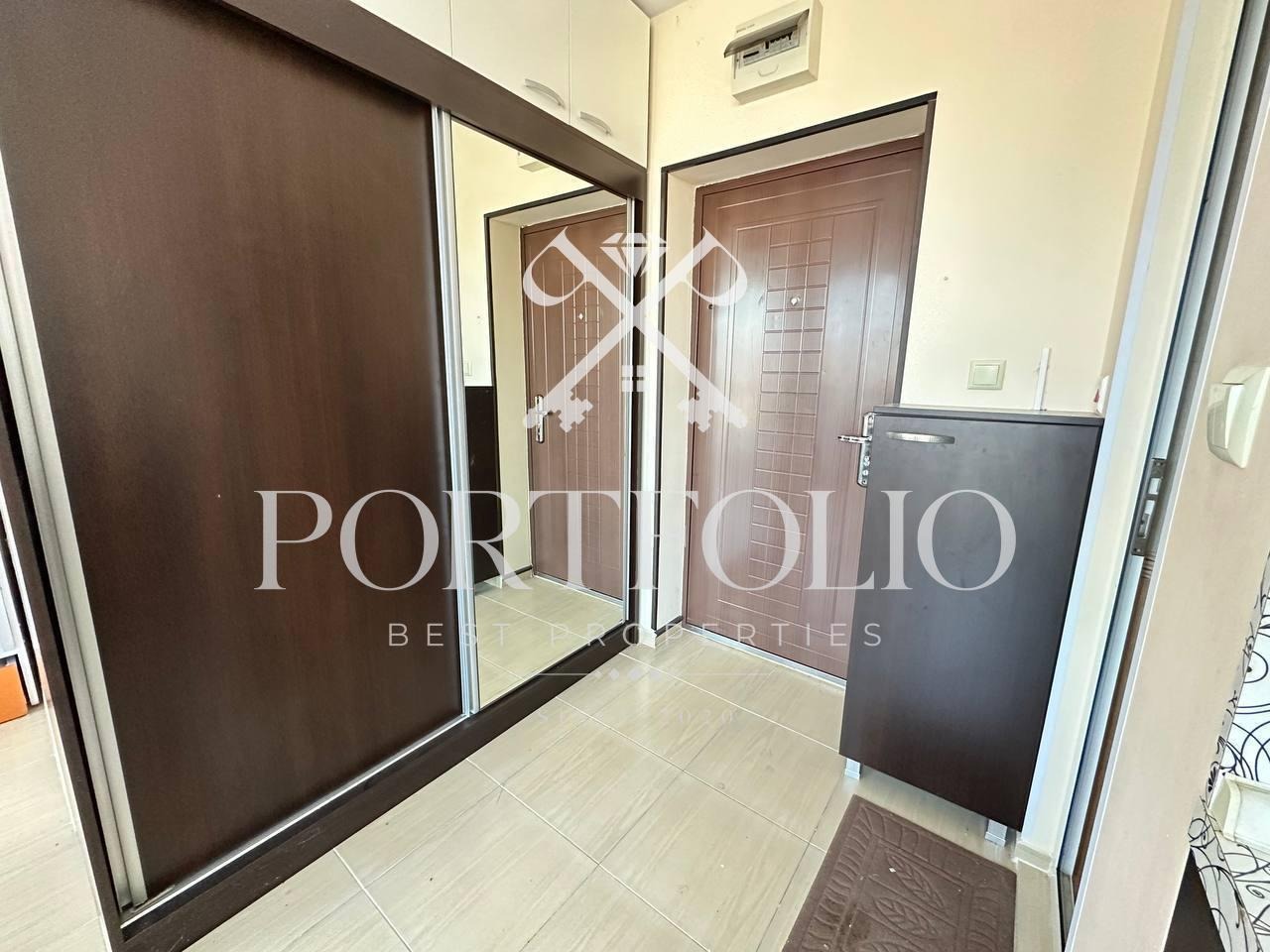 Продава 1-СТАЕН | Imot.bg — изображение 5