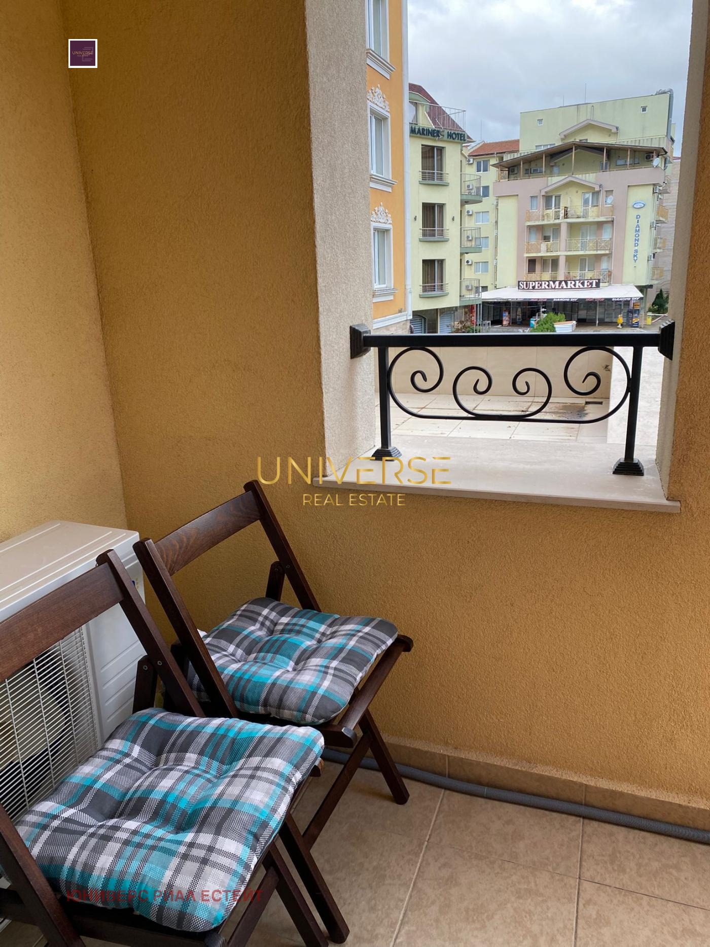 ������� 1-����� | Imot.bg � ����������� 11