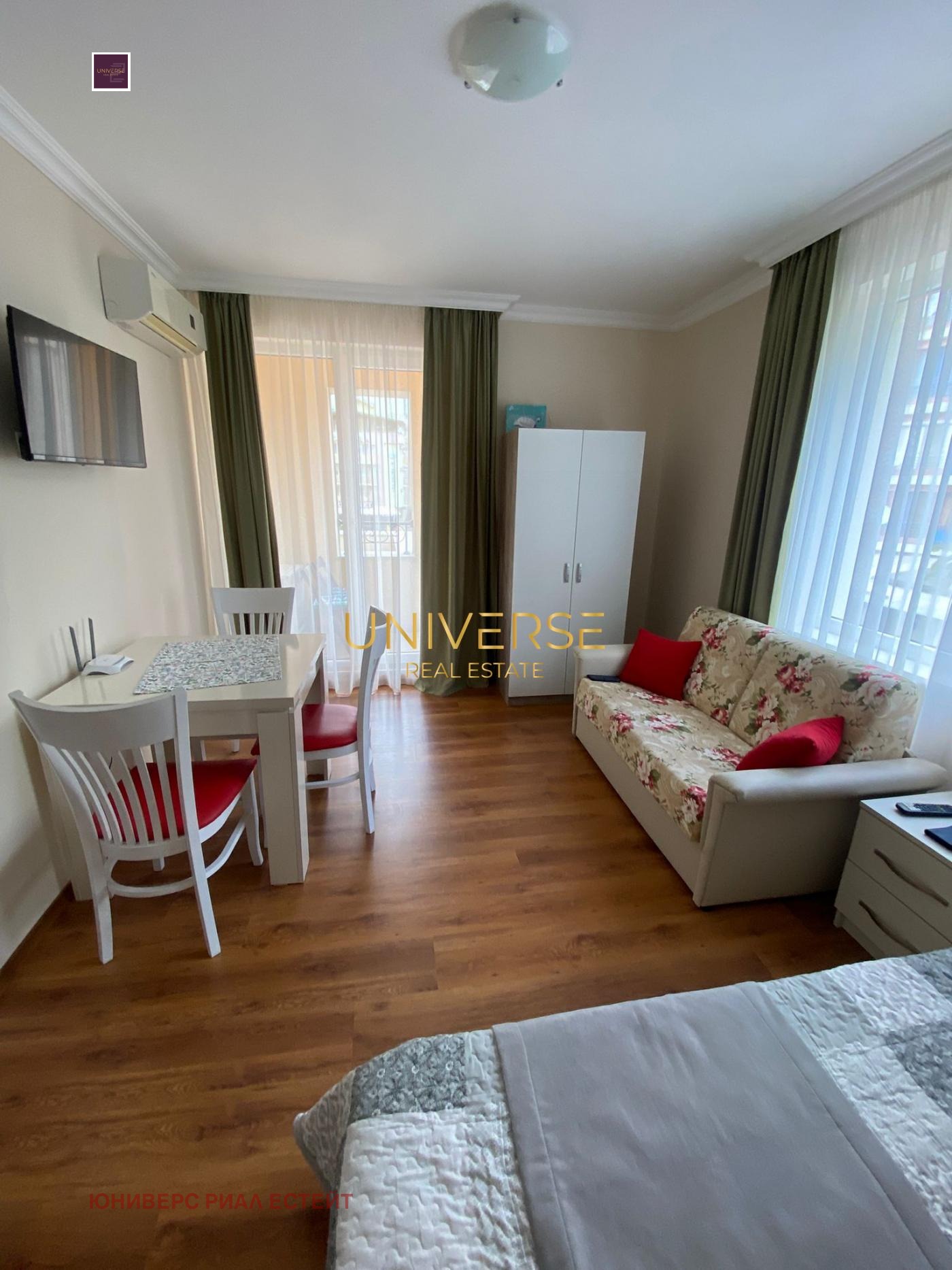 ������� 1-����� | Imot.bg � ����������� 8