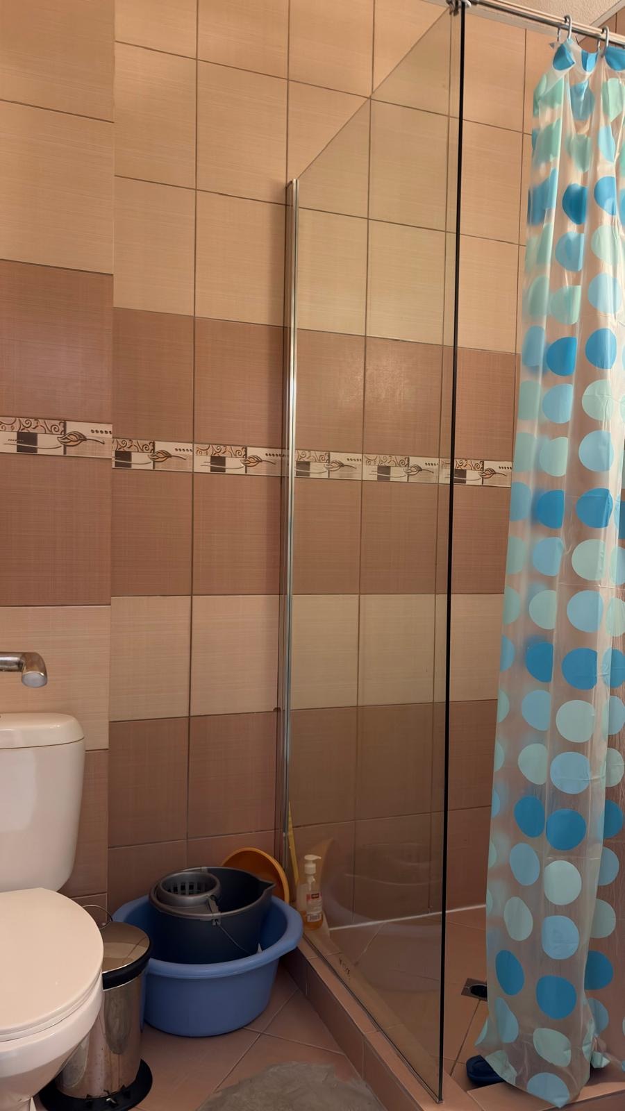 ������� 1-����� | Imot.bg � ����������� 6