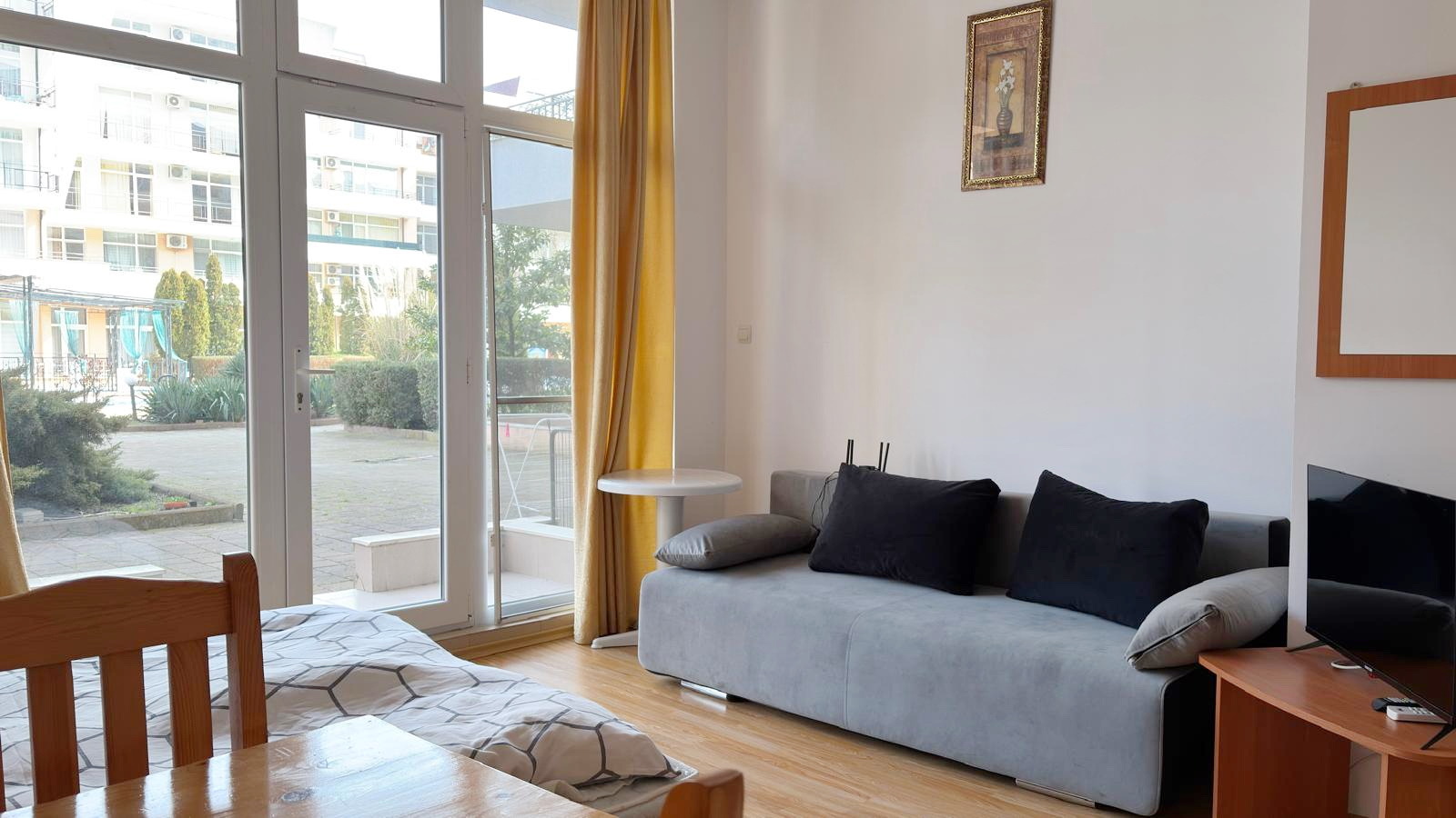 ������� 1-����� | Imot.bg � ����������� 3