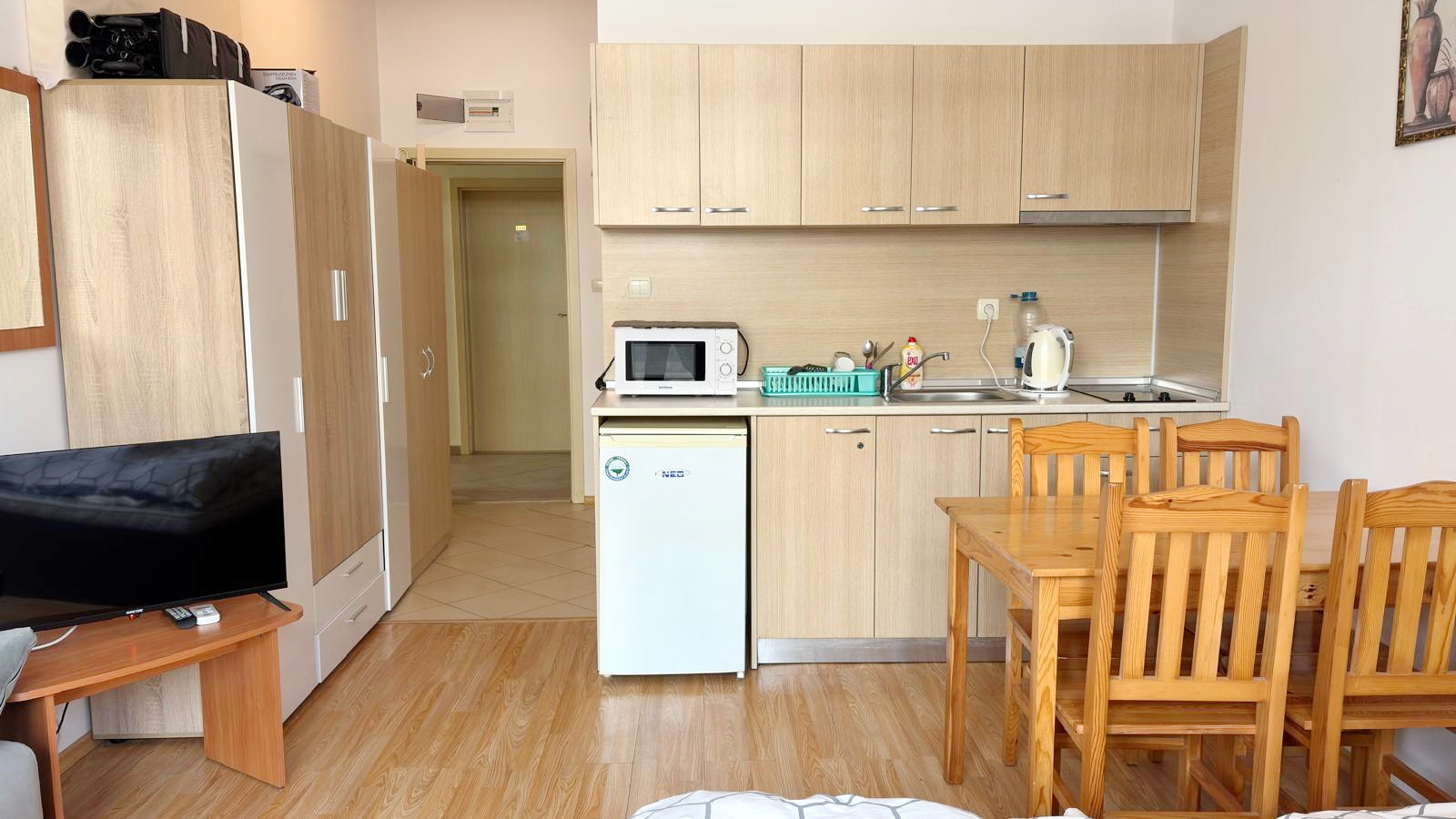 ������� 1-����� | Imot.bg � ����������� 4