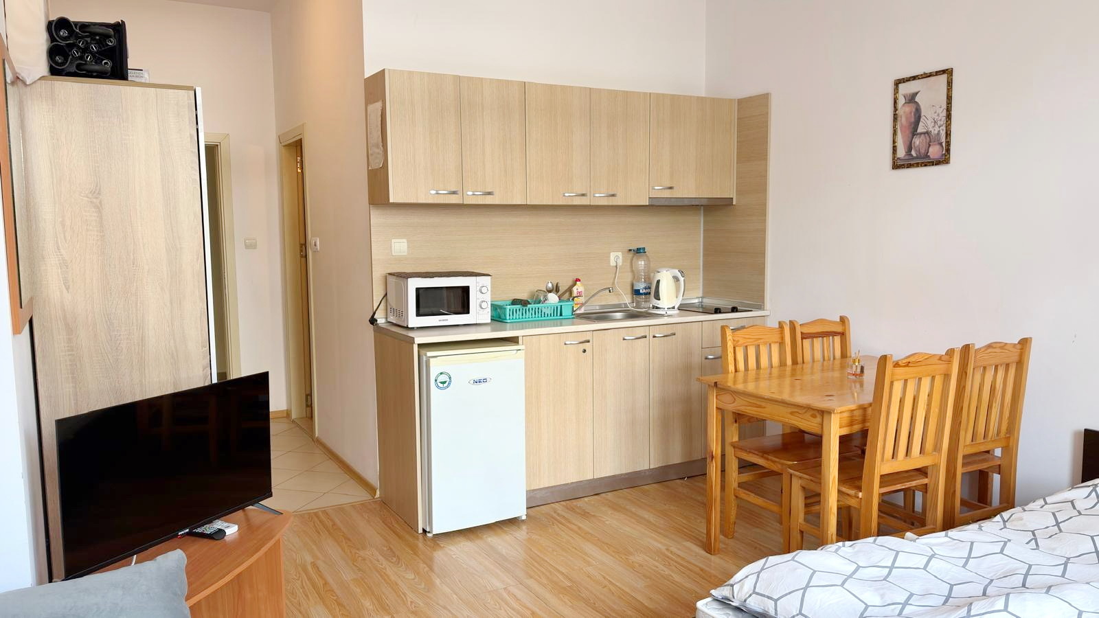 ������� 1-����� | Imot.bg � ����������� 5