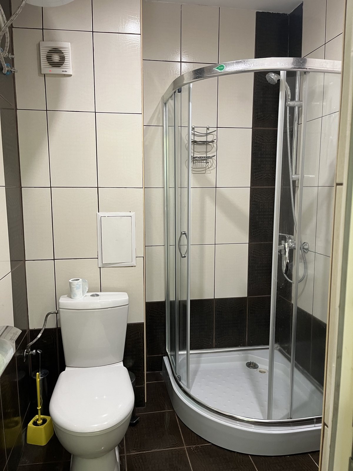 ������� 2-����� | Imot.bg � ����������� 15