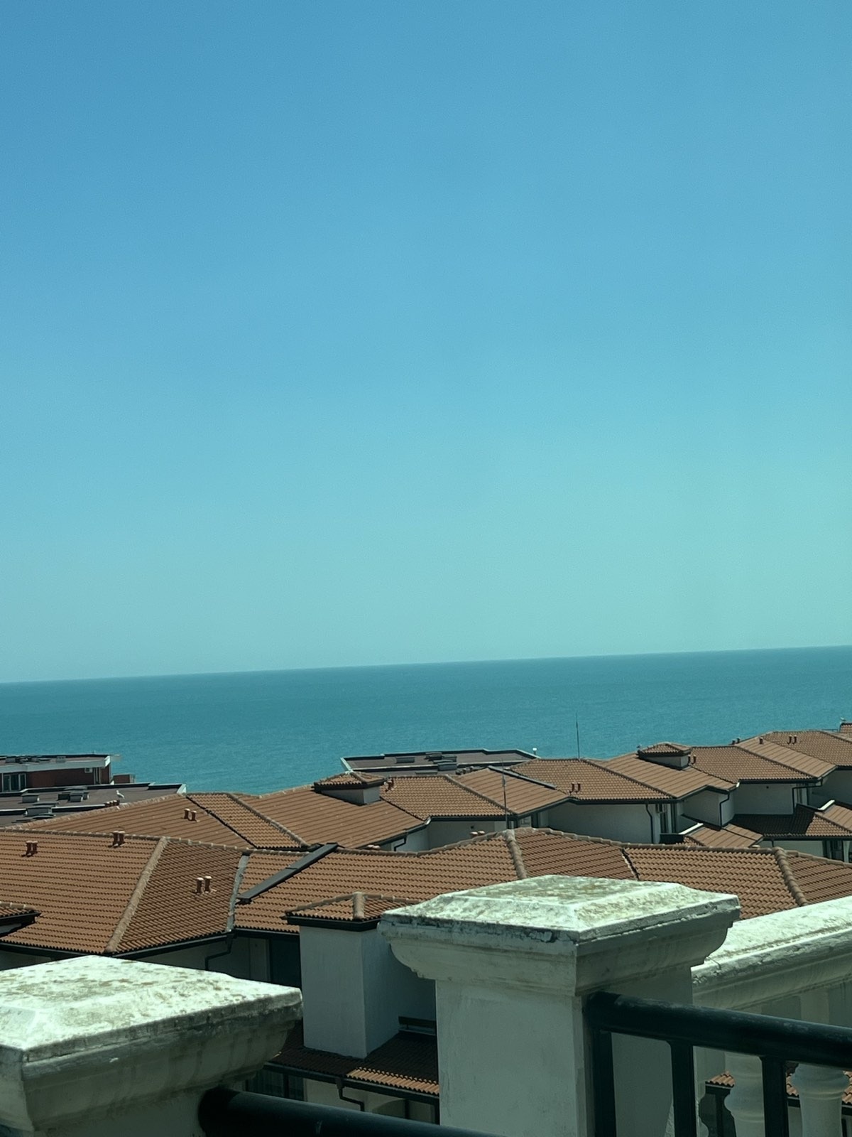 ������� 2-����� | Imot.bg � ����������� 16