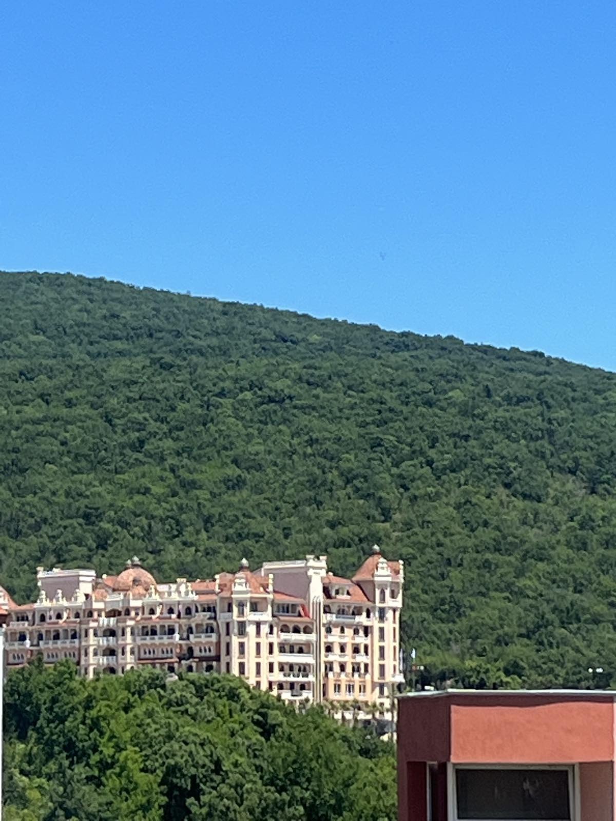 ������� 2-����� | Imot.bg � ����������� 17