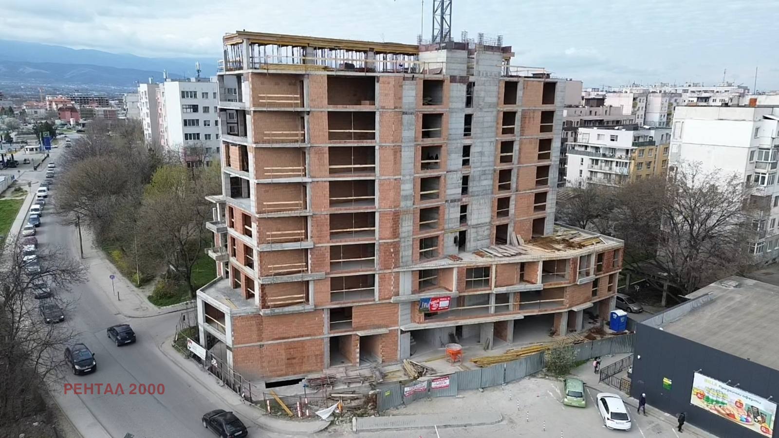 ������� 2-����� | Imot.bg � ����������� 1