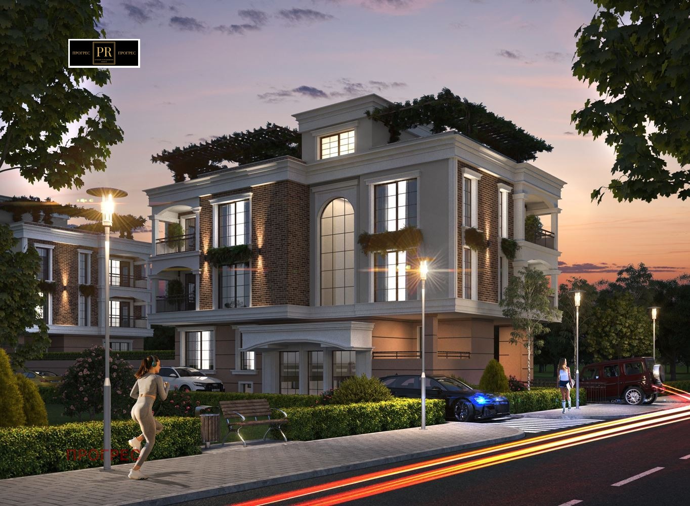 Продава 2-СТАЕН | Imot.bg — изображение 4