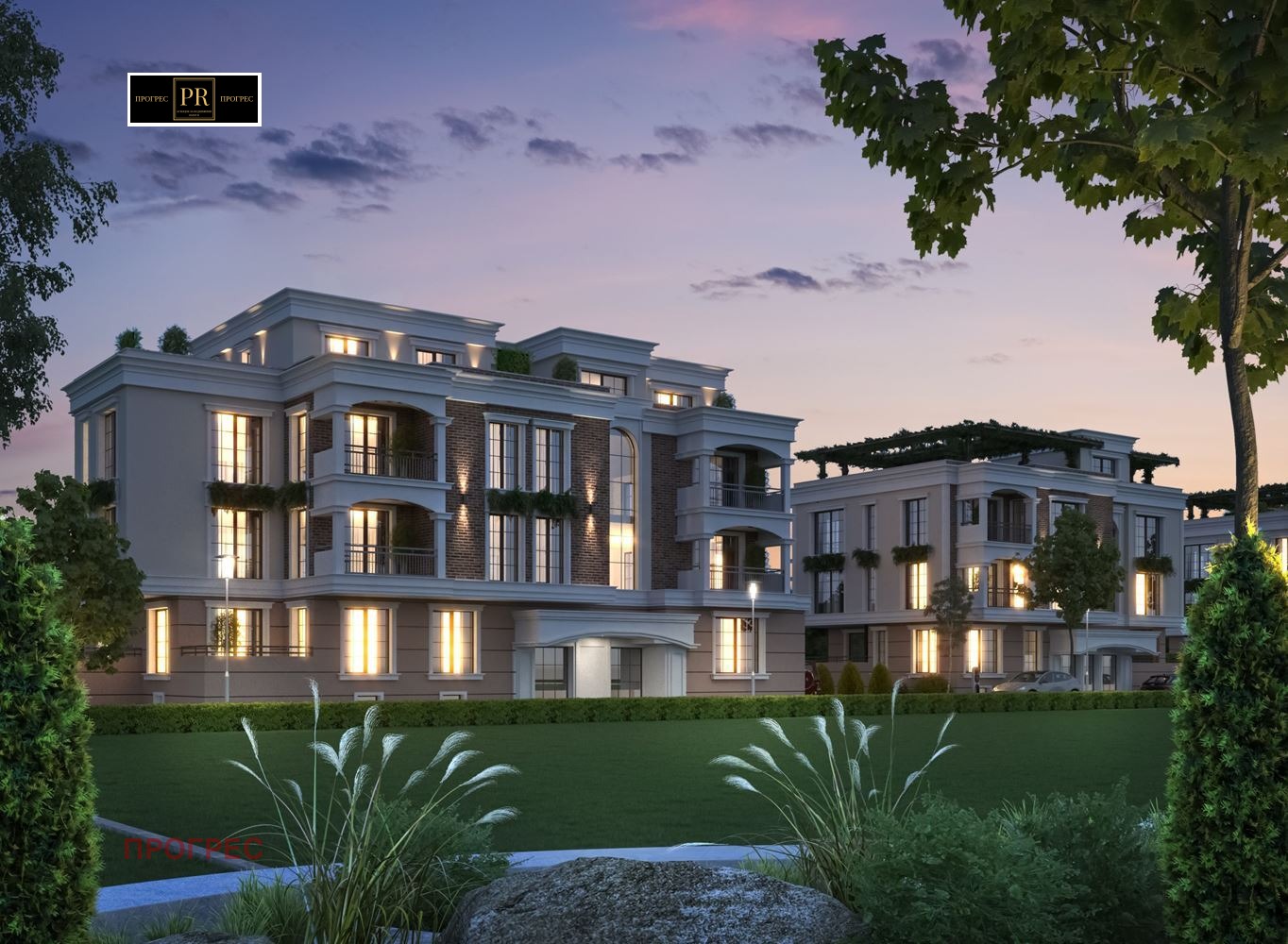 Продава 2-СТАЕН | Imot.bg — изображение 2