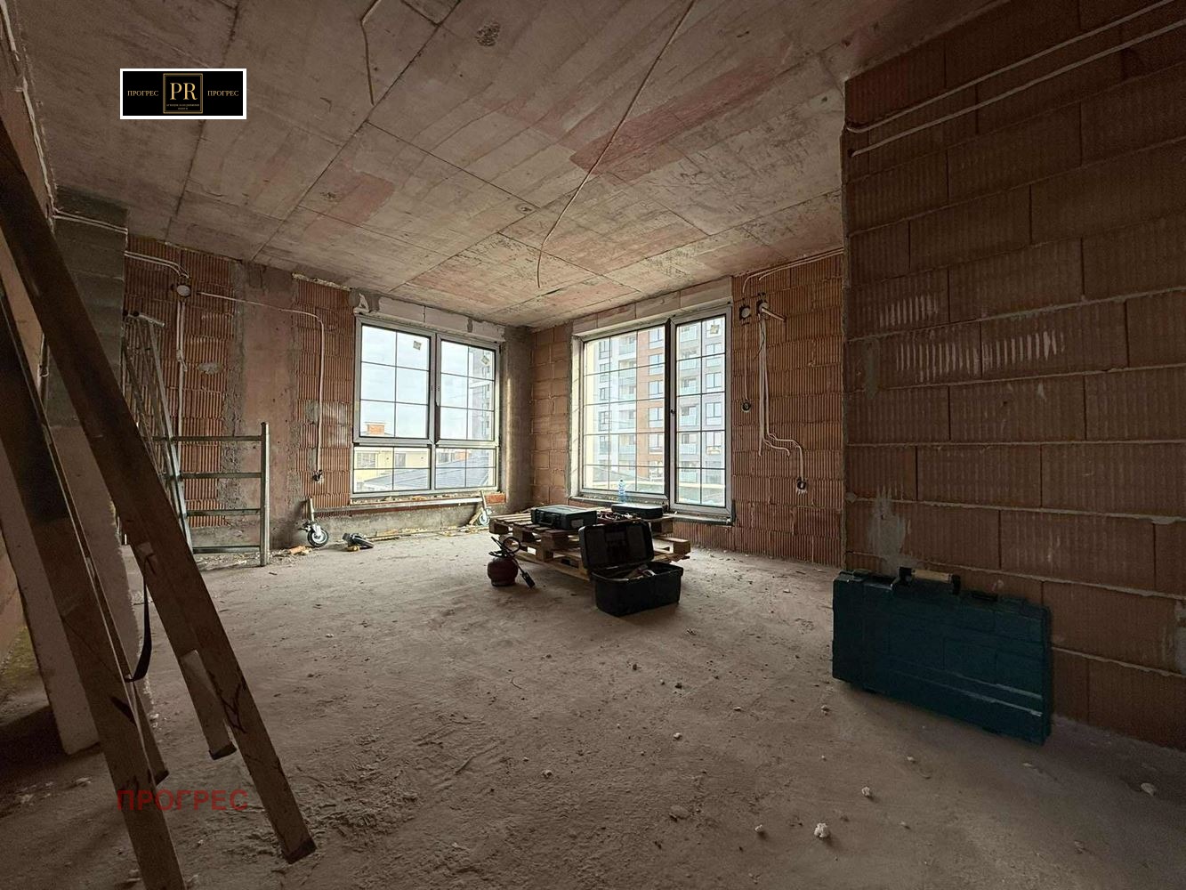 Продава 2-СТАЕН | Imot.bg — изображение 8