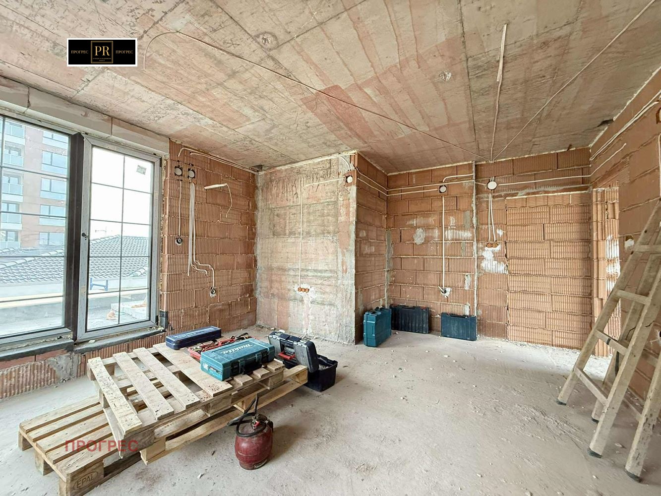 Продава 2-СТАЕН | Imot.bg — изображение 9