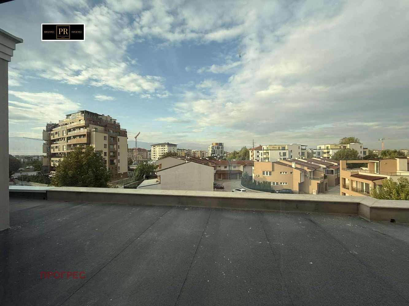 Продава 2-СТАЕН | Imot.bg — изображение 14