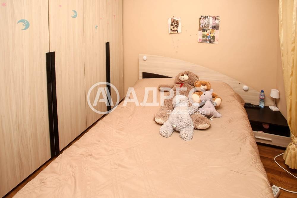 ������� 2-����� | Imot.bg � ����������� 3