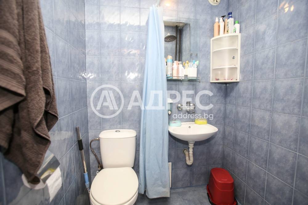 ������� 2-����� | Imot.bg � ����������� 4