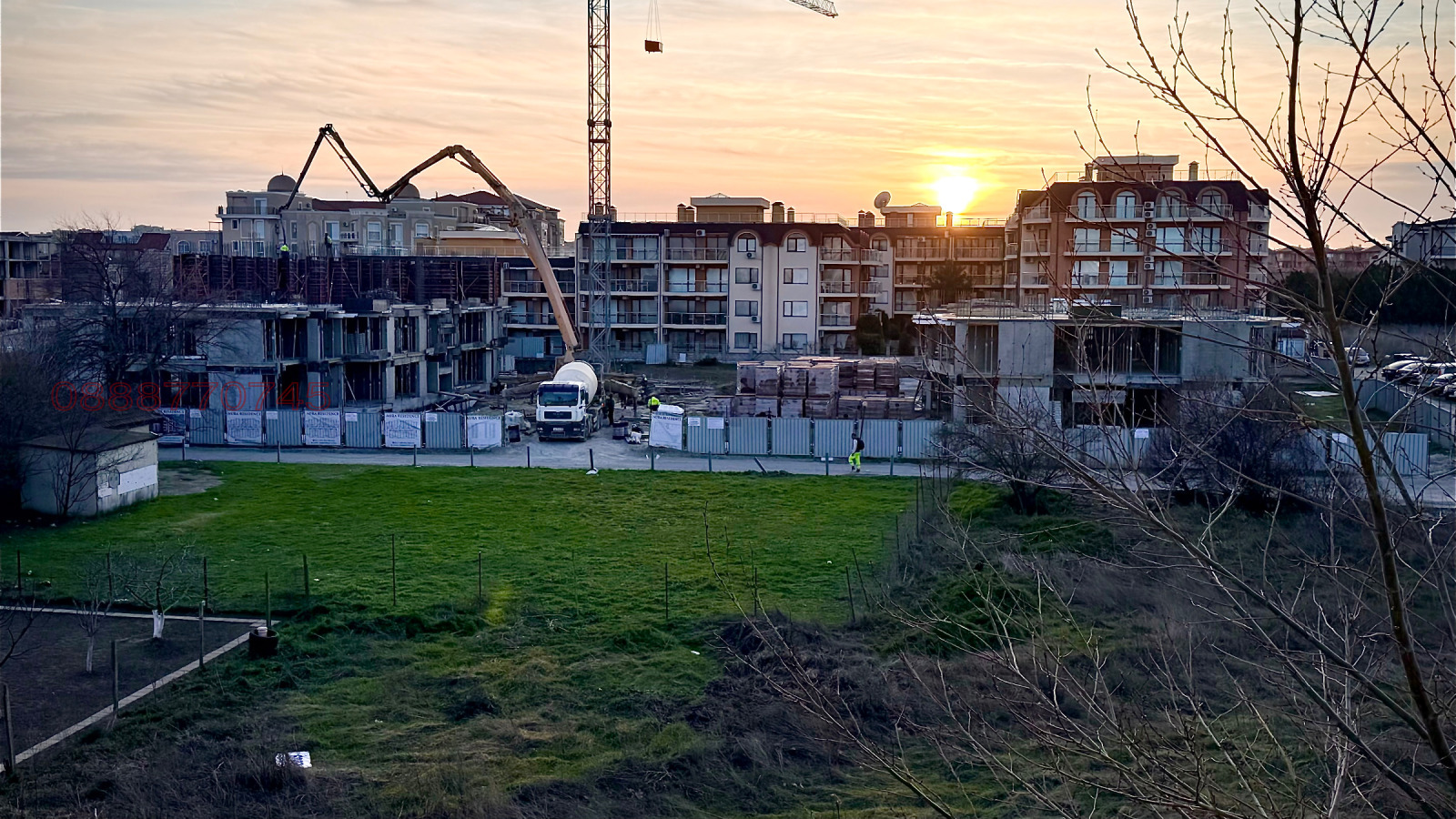 ������� 2-����� | Imot.bg � ����������� 12