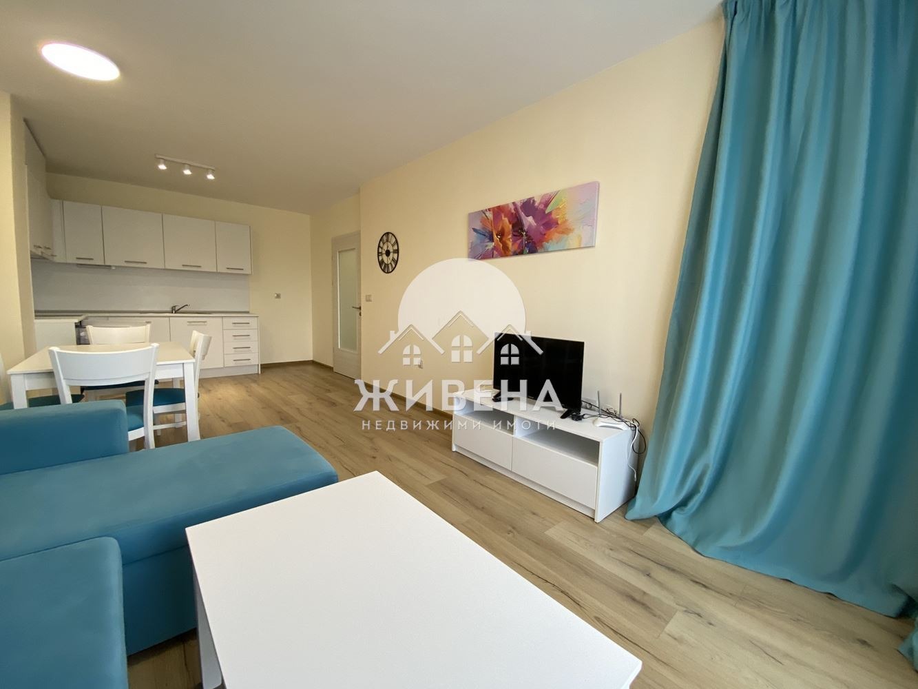 ������� 2-����� | Imot.bg � ����������� 4