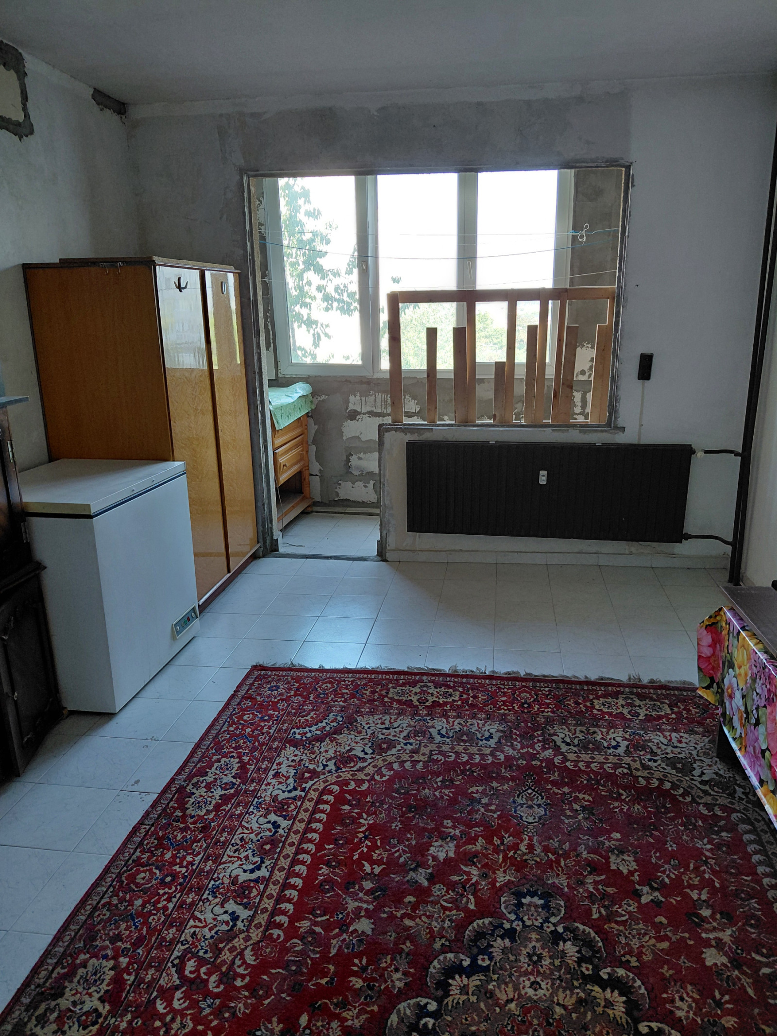 ������� 2-����� | Imot.bg � ����������� 2