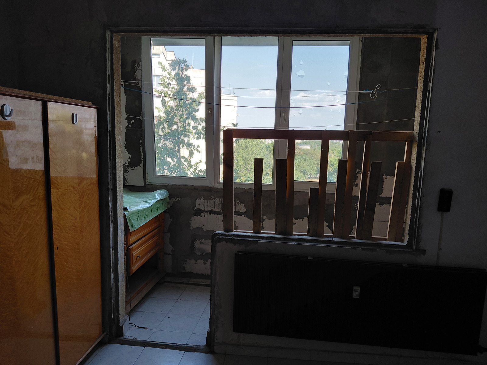 ������� 2-����� | Imot.bg � ����������� 4
