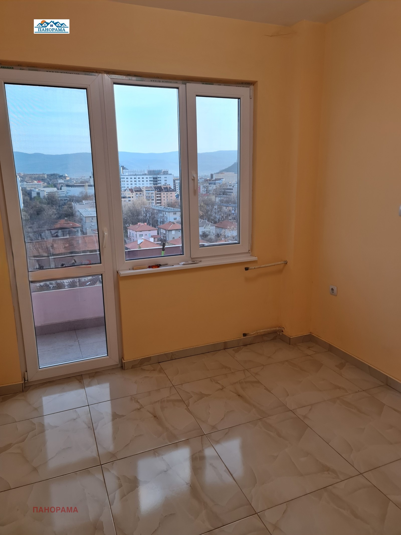 ������� 3-����� | Imot.bg � ����������� 6