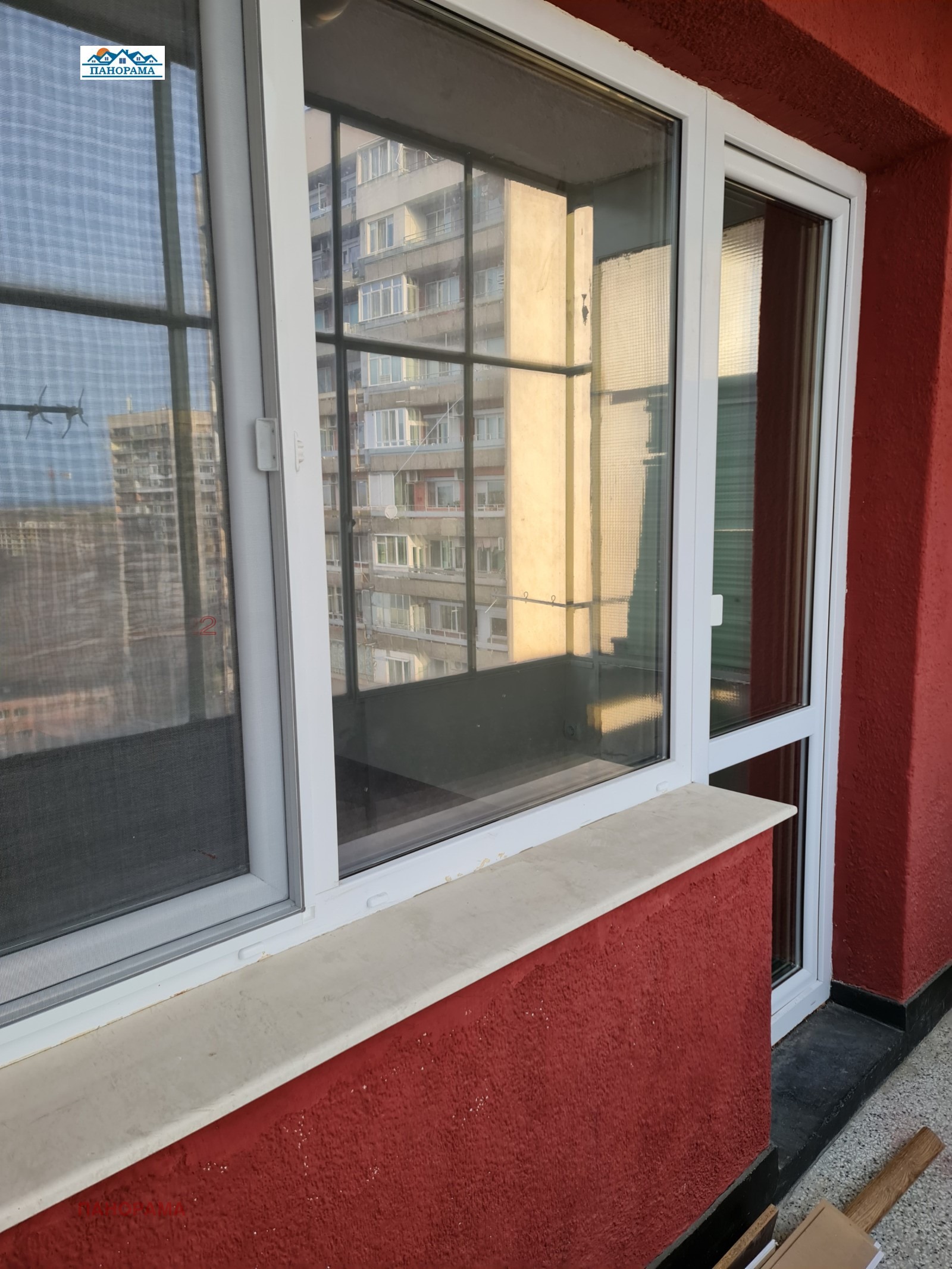 ������� 3-����� | Imot.bg � ����������� 3