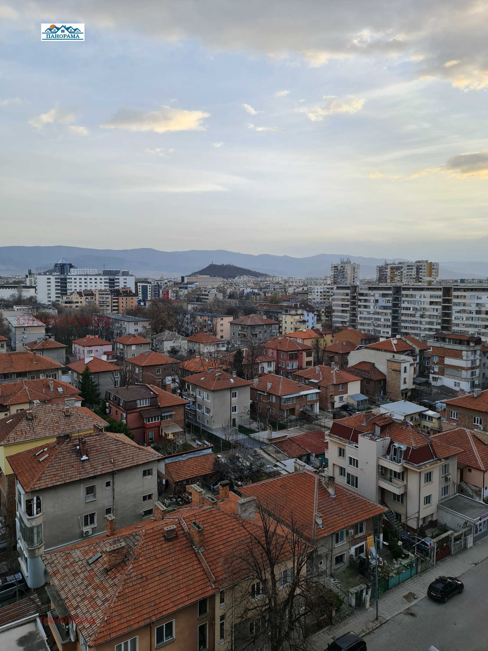 ������� 3-����� | Imot.bg � ����������� 1