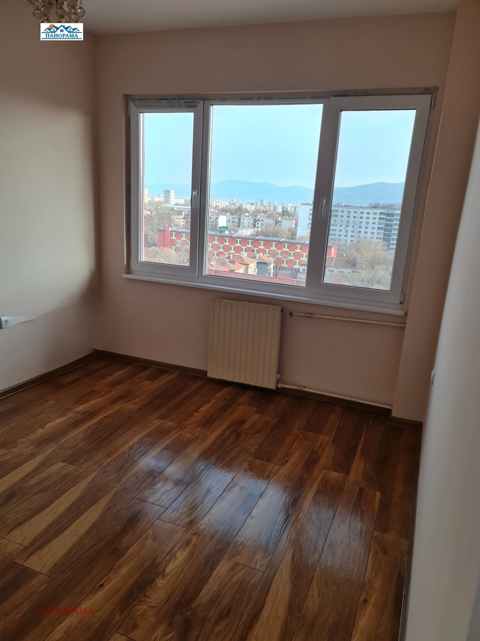 ������� 3-����� | Imot.bg � ����������� 7